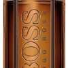 Hugo Boss Boss The Scent Absolute For Him Perfumes Hombre