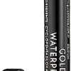 Golden Rose Golden Rose Waterproof Eyeliner L Pices De Ojos