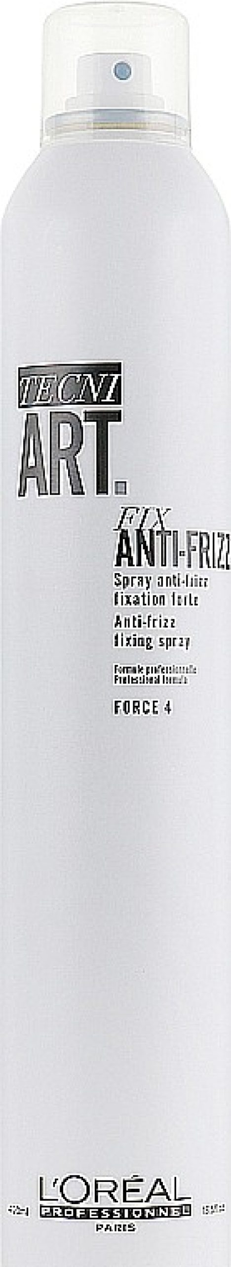 NIVEA Spray Antiencrespamiento Con Fijaci N Fuerte Lacas