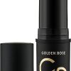 Golden Rose Golden Rose Creamy Blush Stick Coloretes