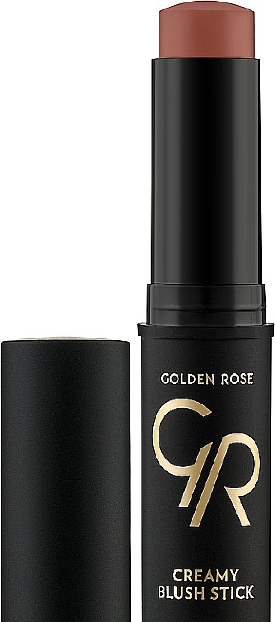 Golden Rose Golden Rose Creamy Blush Stick Coloretes