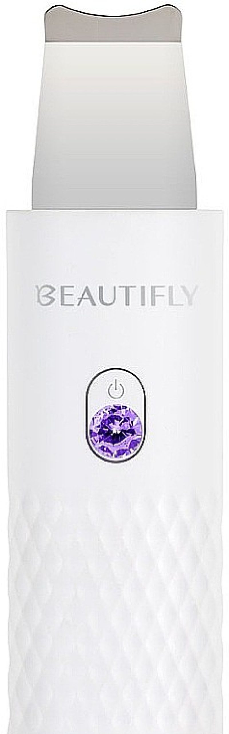 Beautifly Dispositivo Exfoliante Dispositivos Cosm Ticos