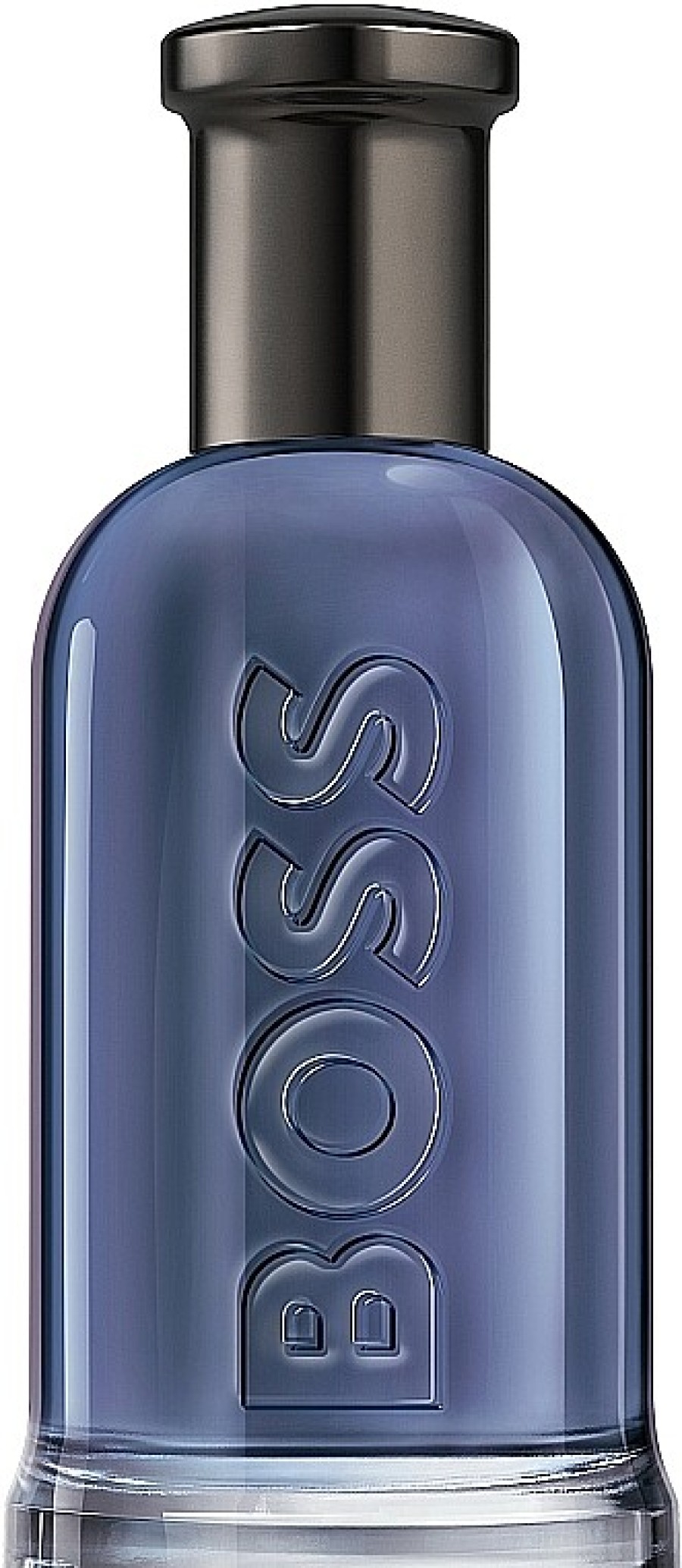 Hugo Boss Boss Bottled Infinite Perfumes Hombre