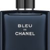 Chanel Chanel Bleu De Chanel Eau De Toilette