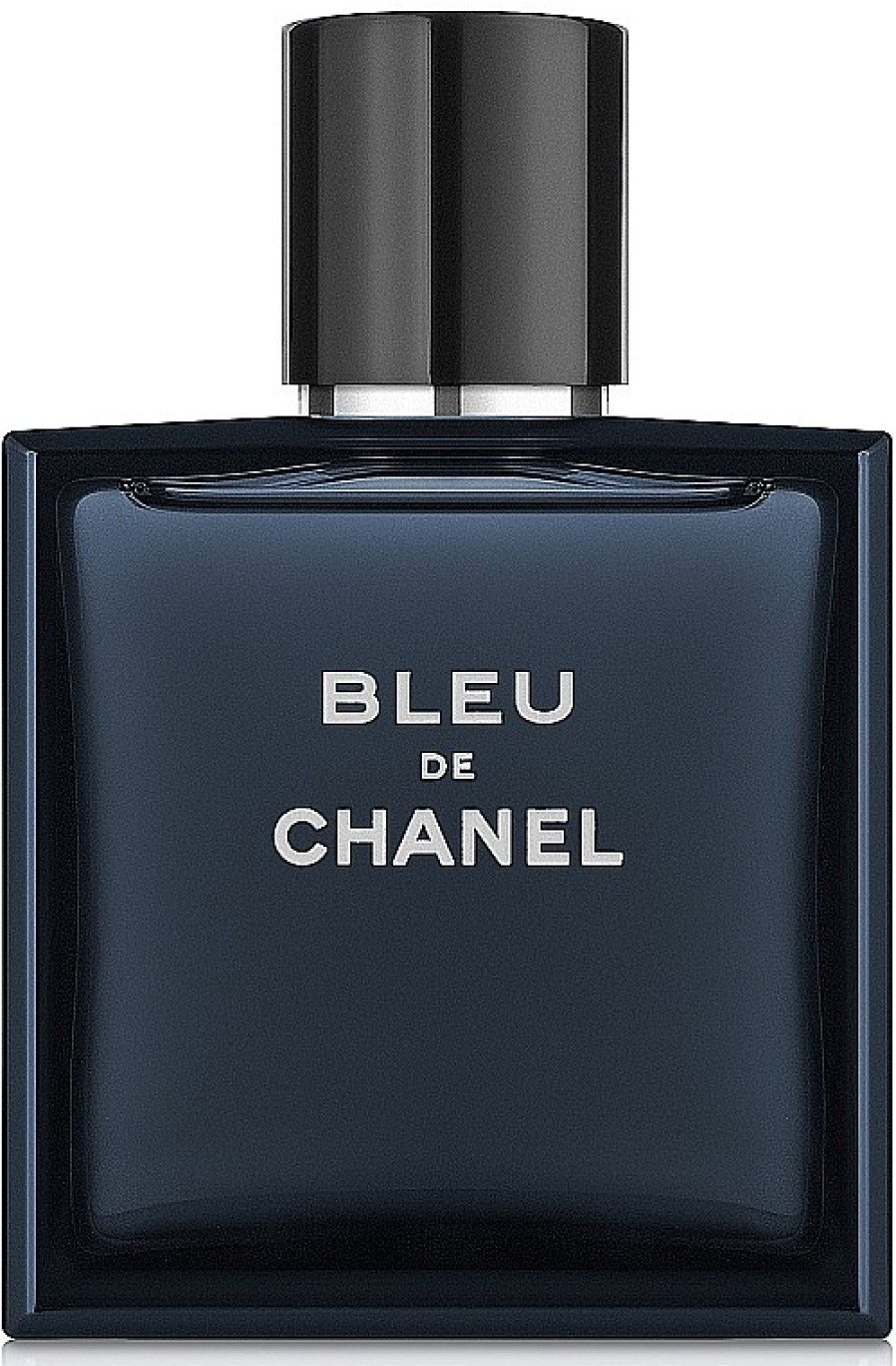 Chanel Chanel Bleu De Chanel Eau De Toilette