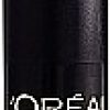 Gosh Copenhagen L'Oreal Paris Super Liner Perfect Slim Delineadores