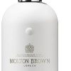 Molton Brown Loci N Corporal Con Aroma A Musgo Blanco Cremas, Leches Y Lociones