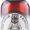 Mr Bear Family Champ Para Barba Con Aroma C Trico Barba Y Bigote