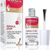 Mavala Esmalte Amargo Para U As Mordidas Tratamientos Para U As