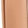 L'Oreal Paris L'Oreal Paris True Match Super Blendable Foundation Bases De Maquillaje