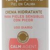 Uriage Crema Hidratante Cosm Tica Prenatal