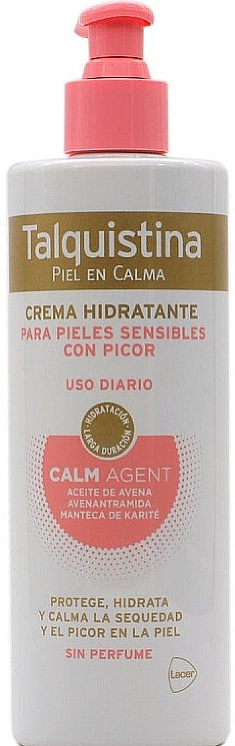 Uriage Crema Hidratante Cosm Tica Prenatal