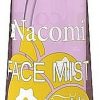 Nacomi Bruma Facial Natural Con Ar Ndanos Brumas Faciales