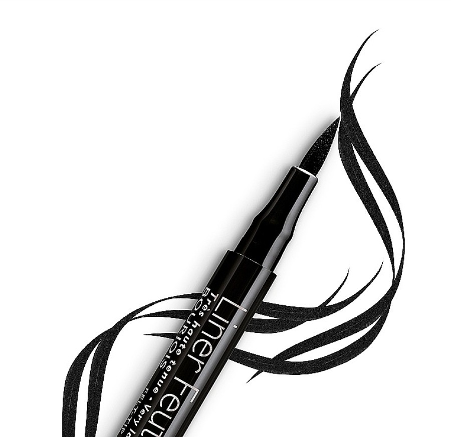 Bourjois Bourjois Liner Feutre Delineadores