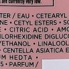 Bielenda Professional Acondicionador Reparador Con Amino Cidos Y Extracto De Centella Asi Tica Para Cabellos Te Idos Acondicionadores