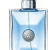 Versace Versace Versace Pour Homme Lociones Aftershave