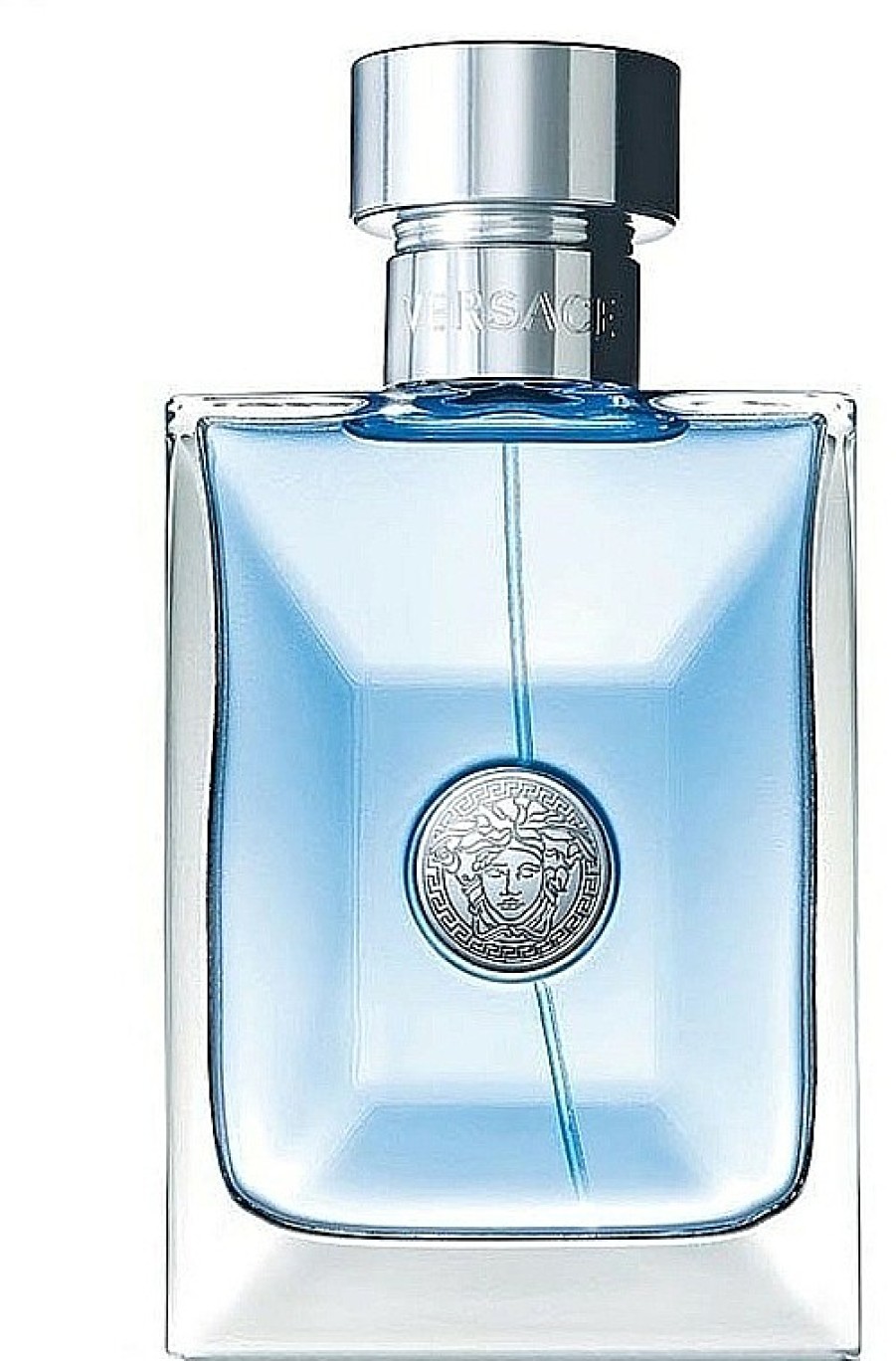 Versace Versace Versace Pour Homme Lociones Aftershave