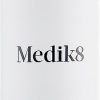 Medik8 Espuma De Limpieza Facial Antirojeces Con Infusi N De Naranja Dulce Espumas Y Mousse