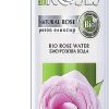 Korres Agua De Rosas Sprays Arom Ticos