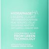 La Roche-Posay Crema Facial Hidratante Con Cido Hialur Nico Cremas