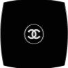 Chanel Chanel Les 4 Ombres Multi-Effect Quadra Eyeshadow Sombras De Ojos