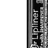 Lumene Topface Waterproof Stylo Lipliner L Pices Labiales