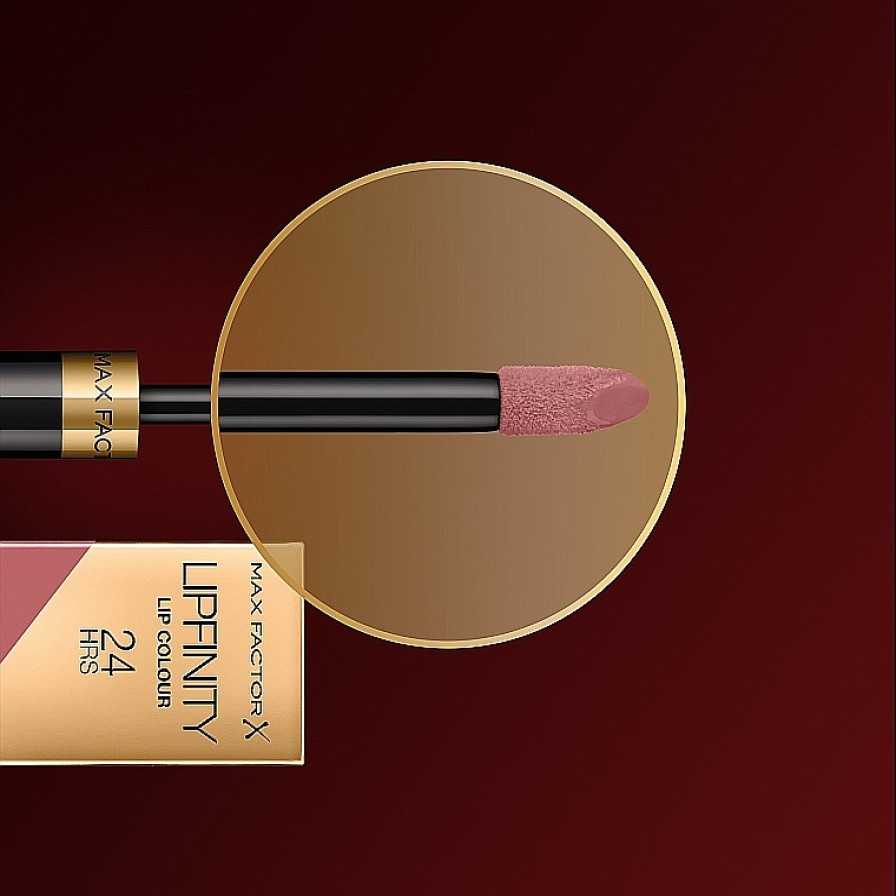 Lumene Max Factor Lipfinity Barras Labiales