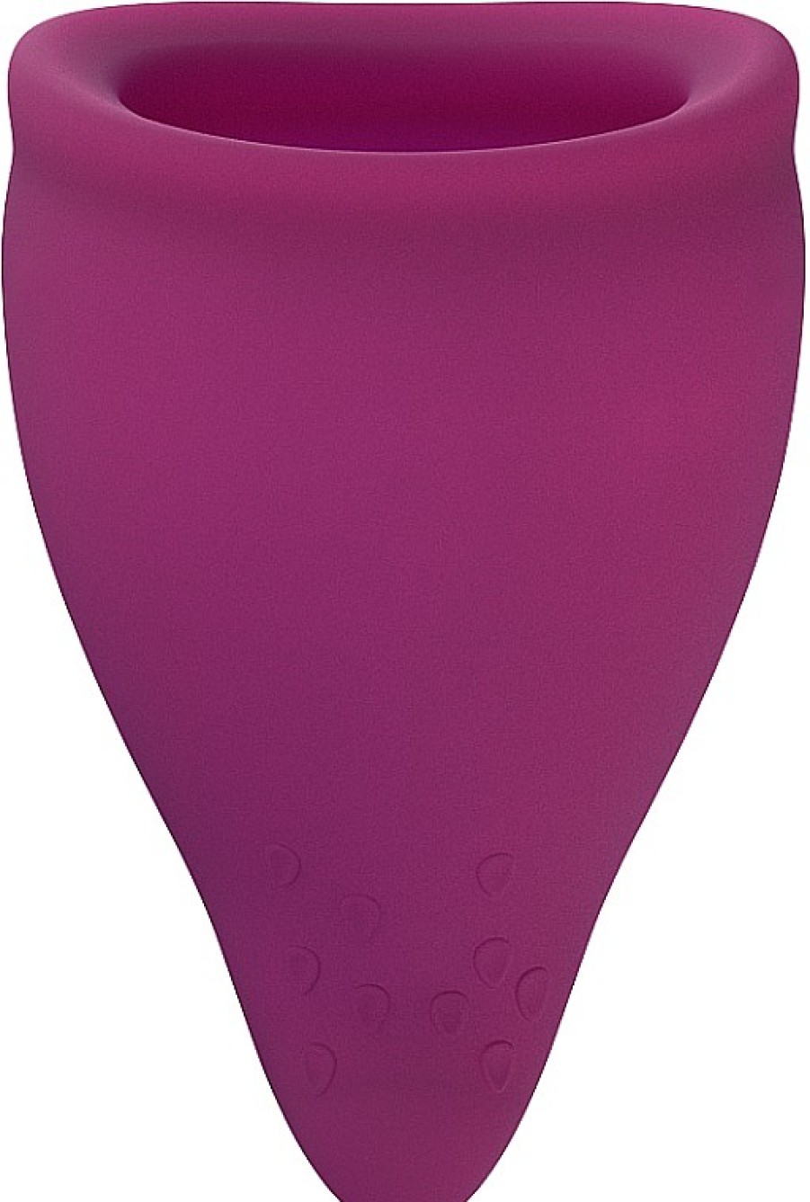 Fun Factory Copa Menstrual , Talla B Copa Menstrual