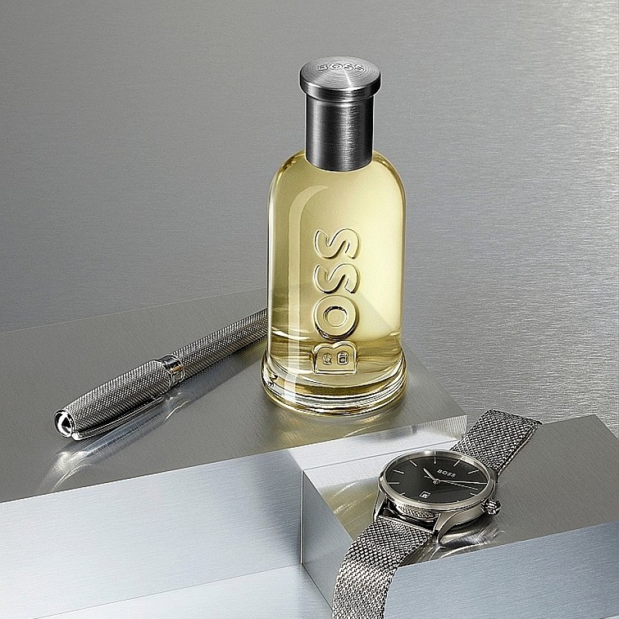 Hugo Boss Boss Bottled Eau De Toilette