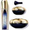 Rexaline Guerlain Imperial Ritual Gift Set (Cr/50Ml + Serum/30Ml + Cr/20Ml) Cremas Labiales