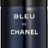 Cerruti Chanel Bleu De Chanel Desodorantes