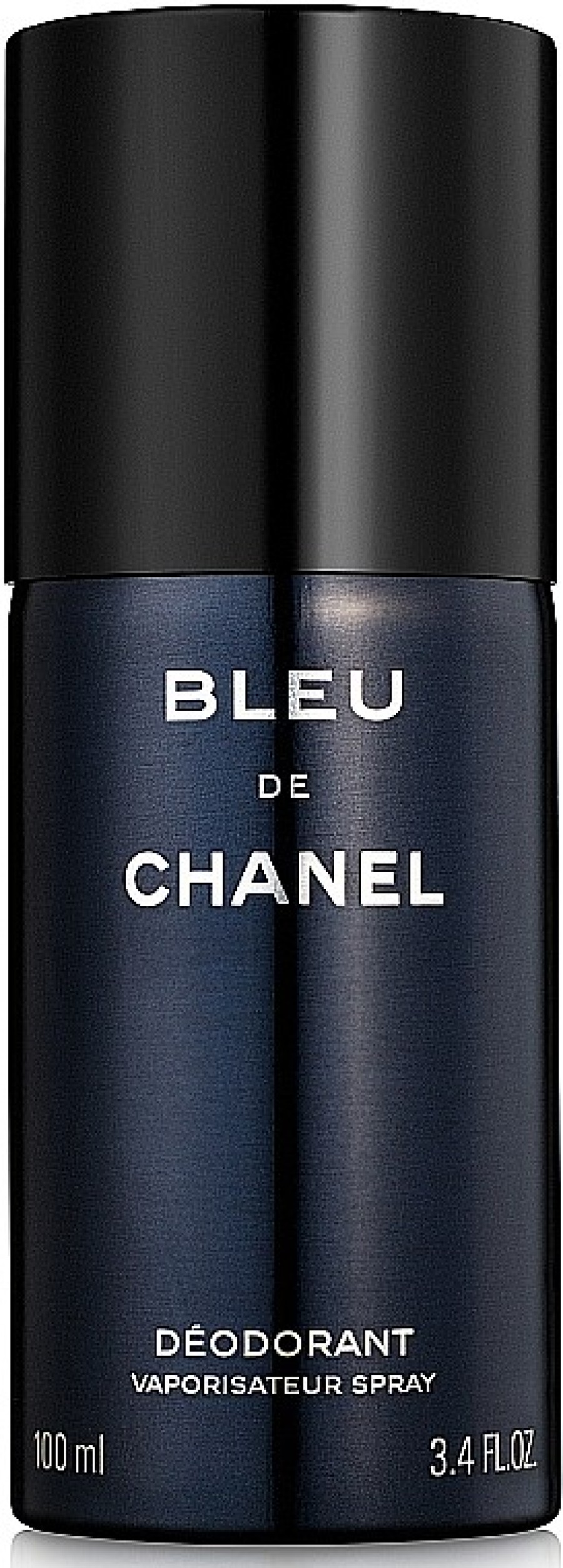 Cerruti Chanel Bleu De Chanel Desodorantes