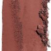 I Heart Revolution Nyx Professional Makeup Sweet Cheeks Matte Blush Coloretes