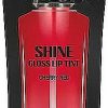 Beausta Beausta Water Shine Gloss Tint Tintes Labiales