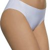 Bas Bleu Braguita, Edith Plus, White Bragas