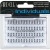 Ardell Ardell Individuals Flare Lashes Medium Black Pesta As Postizas