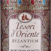 Tesori d'Oriente Tesori D'Oriente Byzantium Bath Cream Espuma De Ba O