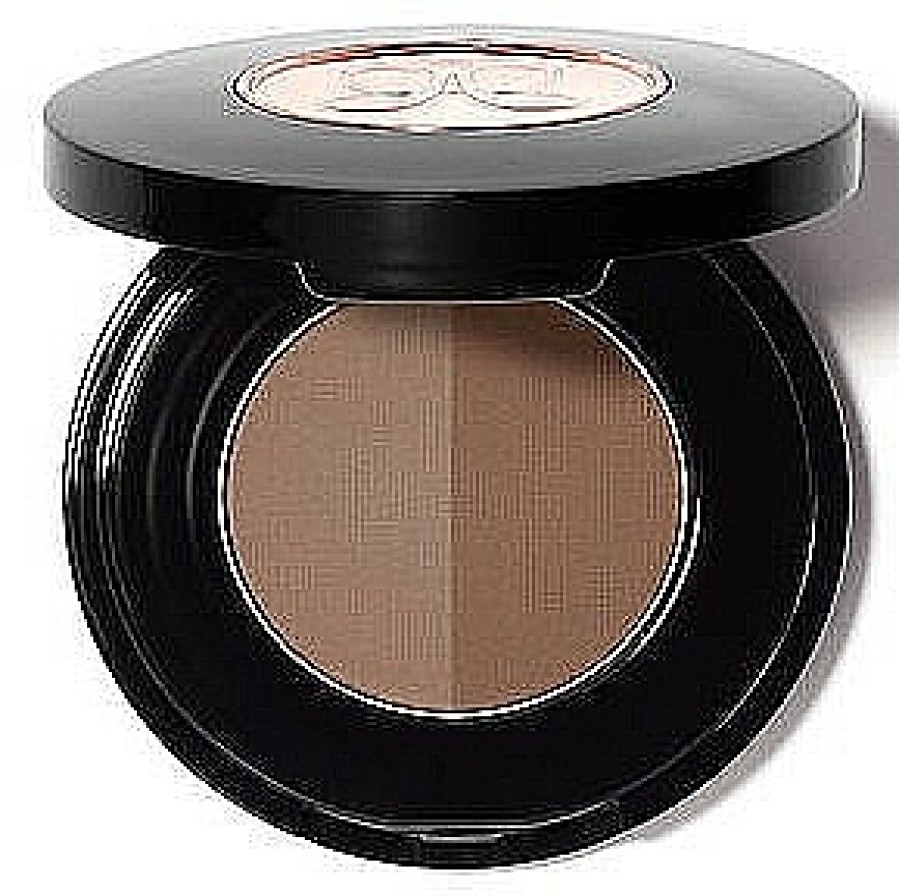 Anastasia Beverly Hills Anastasia Beverly Hills Brow Powder Duo Polvos De Cejas