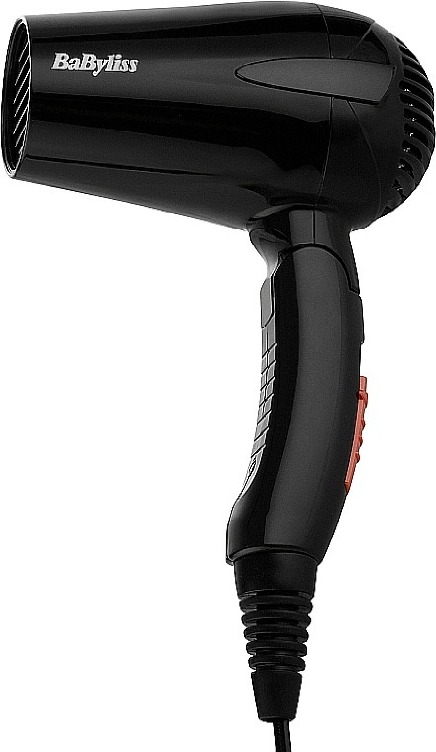 BaByliss Secador De Pelo Para Viaje Secadores, Rizadores Y Planchas