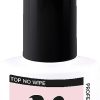 Hi Hybrid Top Coat H Brido, Uv Top Coat