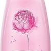 Korres Gel Higienizante De Manos Con Aroma A Rosa Geles