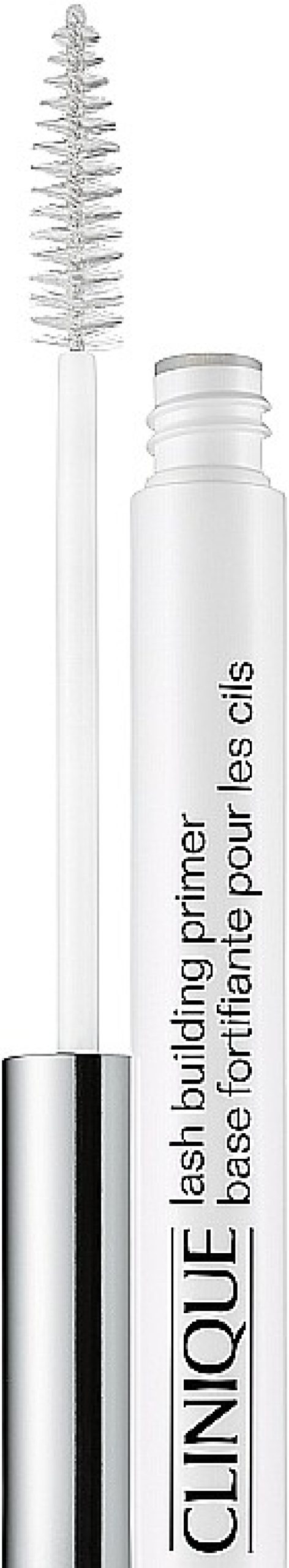 Clinique Clinique Lash Building Prime Prebases De M Scara De Pesta As