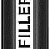 Flormar Flormar Brow Micro Filler Pen Delineadores De Cejas