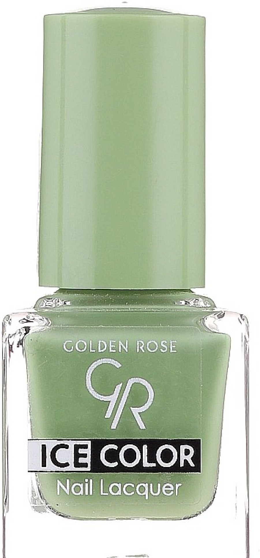 Golden Rose Esmalte De U As Esmaltes De U As