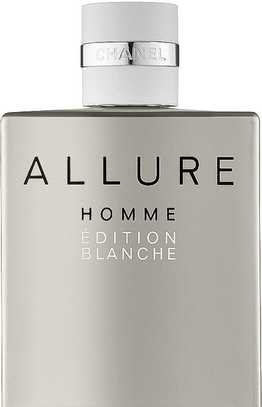 Chanel Chanel Allure Homme Edition Blanche Perfumes Hombre