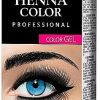 Venita Venita Tint Tintes Para Cejas Y Pesta As