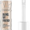 Lumene Claresa Blend My Friend! Prebases Para Ojos