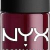 NYX Professional Makeup Nyx Professional Makeup Soft Matte Lip Cream Barras Labiales