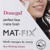 Donegal Toallitas Faciales Absorbentes, Efecto Matificante Toallitas