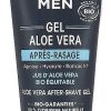 NIVEA Gel Aftershave Geles Aftershave